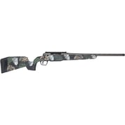 SAVAGE ARMS - AXIS 2 PRO 5.56 NATO BOLT ACTION RIFLE SAVAGE ARMS - AXIS 2 PRO 5.56 NATO BOLT ACTION RIFLE