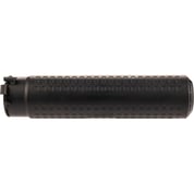KNIGHT'S ARMAMENT - QDSS NT-4 PRG 5.56MM NATO RIFLE SUPPRESSOR