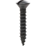 BROWNELLS - #12 BUTTPLATE SCREWS