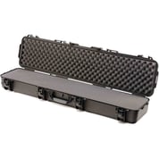 NANUK - 994 SINGLE RIFLE CASE 53.3"x13.3"x6.3"