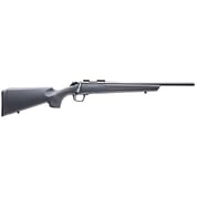 CVA - CASCADE™ RIMFIRE 22 LONG RIFLE BOLT ACTION RIFLE CVA - CASCADE™ RIMFIRE 22 LONG RIFLE BOLT ACTION RIFLE