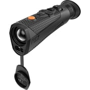 RIX OPTICS - TITAN T6 2.2X35MM THERMAL IMAGING MONOCULAR RIX OPTICS - TITAN T6 2.2X35MM THERMAL IMAGING MONOCULAR