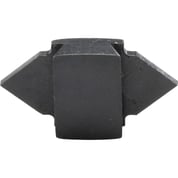 BROWNELLS - RIFLE DECORATIVE SLOT BLANK BROWNELLS - RIFLE DECORATIVE SLOT BLANK