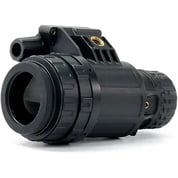 RIX OPTICS - RNV-14 1X25MM NIGHT VISION MONOCULAR RIX OPTICS - RNV-14 1X25MM NIGHT VISION MONOCULAR