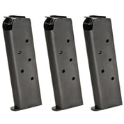 SPRINGFIELD ARMORY - Springfield .45 ACP 7rd Blued Magazine