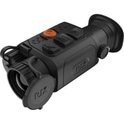 RIX OPTICS - STRIDE ST6 LITE 1X6X25MM THERMAL IMAGING MONOCULAR RIX OPTICS - STRIDE ST6 LITE 1X6X25MM THERMAL IMAGING MONOCULAR