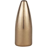 BERRY'S MANUFACTURING - 7.62X39MM (.311”) 123GR SPIRE POINT RIFLE BULLETS BERRY'S MANUFACTURING - 7.62X39MM (.311”) 123GR SPIRE POINT RIFLE BULLETS