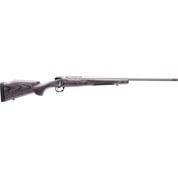 BERGARA - PLATINUM STALKER 6.5 CREEDMOOR BOLT ACTION RIFLE BERGARA - PLATINUM STALKER 6.5 CREEDMOOR BOLT ACTION RIFLE