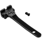 WILSON COMBAT - REAR BATTLESIGHT ADJ SQUARE-NOTCH FOR S&W K/L/N/X WILSON COMBAT - REAR BATTLESIGHT ADJ SQUARE-NOTCH FOR S&W K/L/N/X
