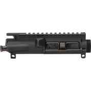 KNIGHT'S ARMAMENT - SR-15 ASSEMBLED UPPER RECEIVER FOR AR-15; URX-6/RAS 5 HANDGUARD KNIGHT'S ARMAMENT - SR-15 ASSEMBLED UPPER RECEIVER FOR AR-15; URX-6/RAS 5 HANDGUARD