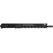 BROWNELLS - BRN-180 SCNR 223 WYLDE 16” COMPLETE UPPER RECEIVER ASSEMBLY BROWNELLS - BRN-180 SCNR 223 WYLDE 16” COMPLETE UPPER RECEIVER ASSEMBLY