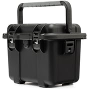 NANUK - TRAIL 10 GEAR CASE