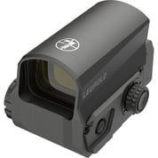 LEUPOLD - LCO® PRO F2 REFLEX SIGHTS