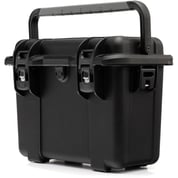 NANUK - TRAIL 15 GEAR CASE 16.5” X 9.3” X 12.5”