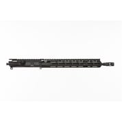 BRAVO COMPANY - 5.56 MID-LENGTH ELW COMPLETE UPPER RECEIVER W/MOD3 COMP FOR AR15 BRAVO COMPANY - 5.56 MID-LENGTH ELW COMPLETE UPPER RECEIVER W/MOD3 COMP FOR AR15