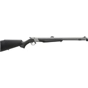 CVA - WOLF NORTHWEST .50 CALIBER MUZZLELOADER W/ FO SIGHTS CVA - WOLF NORTHWEST .50 CALIBER MUZZLELOADER W/ FO SIGHTS