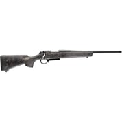 BERGARA - B-14 STOKE 350 LEGEND BOLT ACTION RIFLE BERGARA - B-14 STOKE 350 LEGEND BOLT ACTION RIFLE