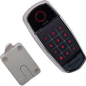 HORNADY - VEXIS KEYPAD & SWINGBOLT KIT HORNADY - VEXIS KEYPAD & SWINGBOLT KIT