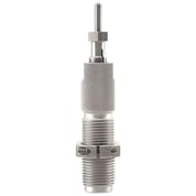 HORNADY - 284 WINCHESTER CUSTOM GRADE FULL LENGTH DIE