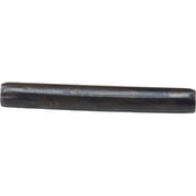 BROWNELLS - BRN-4 BUFFER RETAINER PIN BROWNELLS - BRN-4 BUFFER RETAINER PIN