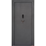 HORNADY - VEXIS PREMIUM VAULT DOOR HORNADY - VEXIS PREMIUM VAULT DOOR