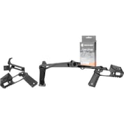 RECOVER TACTICAL - 20/11 STABILIZER KIT FOR 1911 FULL SIZE RECOVER TACTICAL - 20/11 STABILIZER KIT FOR 1911 FULL SIZE