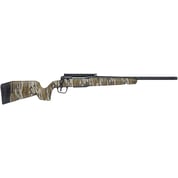 SAVAGE ARMS - AXIS 2 PRO 338 ARC BOLT ACTION RIFLE SAVAGE ARMS - AXIS 2 PRO 338 ARC BOLT ACTION RIFLE