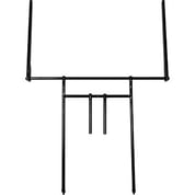 ALLEN CO INC - EZ AIM® PORTABLE RANGE TARGET STAND ALLEN CO INC - EZ AIM® PORTABLE RANGE TARGET STAND
