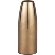 BERRY'S MANUFACTURING - .30-30 WINCHESTER (.308”) 150GR ROUND SHOULDER RIFLE BULLETS BERRY'S MANUFACTURING - .30-30 WINCHESTER (.308”) 150GR ROUND SHOULDER RIFLE BULLETS