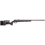CVA - ENDURA LRH .45 CALIBER MUZZLELOADER