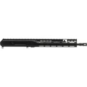 BROWNELLS - BRN-180 SCNR 223 WYLDE 13.9” COMPLETE UPPER RECEIVER ASSEMBLY