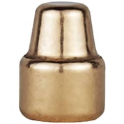 BERRY'S MANUFACTURING - .45 CALIBER (.452”) 200GR SEMI-WADCUTTER BULLETS BERRY'S MANUFACTURING - .45 CALIBER (.452”) 200GR SEMI-WADCUTTER BULLETS