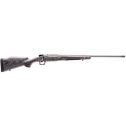 BERGARA - PLATINUM STALKER 375 H&H BOLT ACTION RIFLE BERGARA - PLATINUM STALKER 375 H&H BOLT ACTION RIFLE