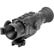 AGM GLOBAL VISION - RATTLER V2 19-256 19MM 2.5-20X THERMAL RIFLE SCOPE