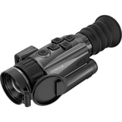 RIX OPTICS - STORM S3R 3.5X35MM THERMAL IMAGING RIFLESCOPE W/LRF RIX OPTICS - STORM S3R 3.5X35MM THERMAL IMAGING RIFLESCOPE W/LRF