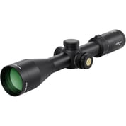 ATHLON OPTICS - TALOS HMR 3-12X50MM SFP ILLUMINATED RIFLE SCOPE ATHLON OPTICS - TALOS HMR 3-12X50MM SFP ILLUMINATED RIFLE SCOPE