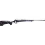 BERGARA - CIMA CF .308 WINCHESTER BOLT ACTION RIFLE BERGARA - CIMA CF .308 WINCHESTER BOLT ACTION RIFLE