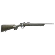 CVA - CASCADE™ XT RIMFIRE 22 LONG RIFLE BOLT ACTION RIFLE CVA - CASCADE™ XT RIMFIRE 22 LONG RIFLE BOLT ACTION RIFLE