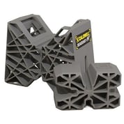 CALDWELL SHOOTING SUPPLIES - DEADSHOT® AIR FRONT AND REAR SHOOTING REST COMBO CALDWELL SHOOTING SUPPLIES - DEADSHOT® AIR FRONT AND REAR SHOOTING REST COMBO