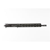 BRAVO COMPANY - 5.56MM MID-LENGTH COMPLETE UPPER RECEIVER W/MOD3 COMP FOR AR15 BRAVO COMPANY - 5.56MM MID-LENGTH COMPLETE UPPER RECEIVER W/MOD3 COMP FOR AR15