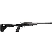 CVA - SCOUT™ XP-SB 6MM ARC SINGLE SHOT RIFLE