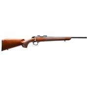 CVA - CASCADE™ CLASSIC RIMFIRE 22 LONG RIFLE BOLT ACTION RIFLE