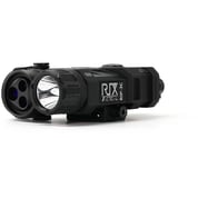 RIX OPTICS - RIX OPTICS RIP-3C IR LASER SIGHT