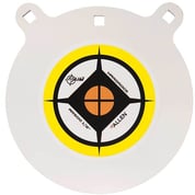 ALLEN CO INC - EZ AIM® HARDROCK AR500 1/2” THICK STEEL GONG TARGET