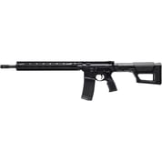 DANIEL DEFENSE - SPRIII® 5.56 NATO SEMI AUTO RIFLE DANIEL DEFENSE - SPRIII® 5.56 NATO SEMI AUTO RIFLE