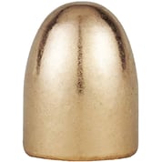 BERRY'S MANUFACTURING - .45 CALIBER (.452”) 200GR ROUND NOSE HANDGUN BULLETS BERRY'S MANUFACTURING - .45 CALIBER (.452”) 200GR ROUND NOSE HANDGUN BULLETS
