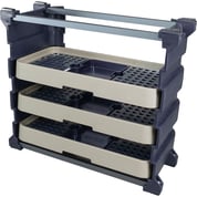 FIX IT STICKS - TRAY ORGANIZER