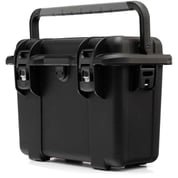 NANUK - T30 EMPTY CASE 16.5” X 9.3” X 12.5”