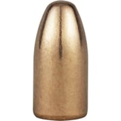 BERRY'S MANUFACTURING - .30 CARBINE (.308) 110GR ROUND NOSE RIFLE BULLETS BERRY'S MANUFACTURING - .30 CARBINE (.308) 110GR ROUND NOSE RIFLE BULLETS