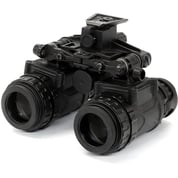 RIX OPTICS - RNV-31 1X25MM NIGHT VISION BINOCULARS RIX OPTICS - RNV-31 1X25MM NIGHT VISION BINOCULARS